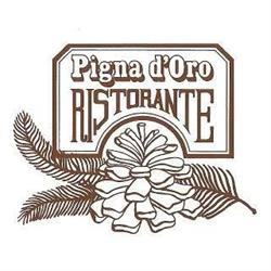Ristorante Pigna D'Oro