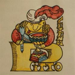 Ristorante Pitto