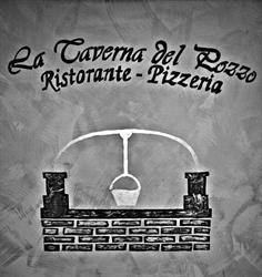 Ristorante Pizz. Taverna Del Pozzo Walter Melchionda