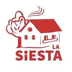 Ristorante Pizzeria 'la Siesta'