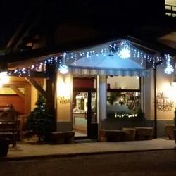 Ristorante Pizzeria 4 Pis