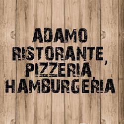 Ristorante Pizzeria Adamo