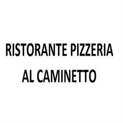 Ristorante Pizzeria al Caminetto