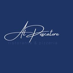 Ristorante Pizzeria al Pescatore Di Tomenzoli Emanuela e C.(S.n.c.)