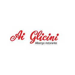 Ai Glicini Albergo