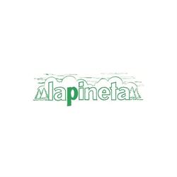 Ristorante Pensione La Pineta