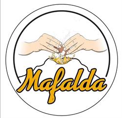 Da Mafalda