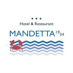 Hotel & Restaurant Mandetta