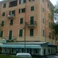 Ristorante Pensione Trieste