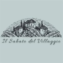Ristorante Pizzeria Il Sabato del Villaggio