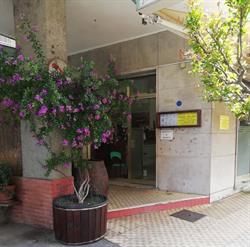 Ristorante Pesce Spada