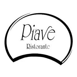Ristorante Pizzeria Piave