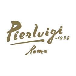Ristorante Pierluigi