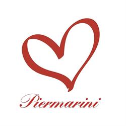 Ristorante Piermarini