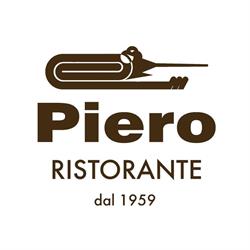 Ristorante Piero