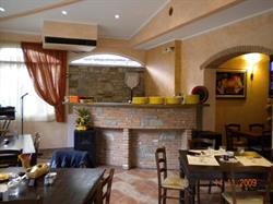 Ristorante ai Prati/Pizzeria/Affitta Camere