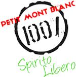 Ristorante Petit Mont Blanc
