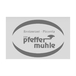 Ristorante Pizzeria Pfeffermühle