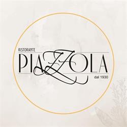 Ristorante Piazzola