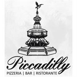 Ristorante Piccadilly