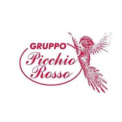Ristorante Picchio Rosso