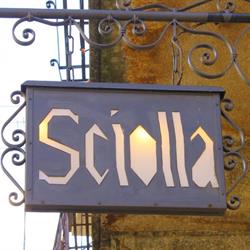 Ristorante Piemonte "Da Sciolla"