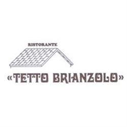 Ristorante Tetto Brianzolo