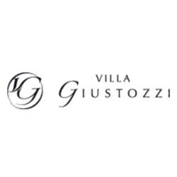 Villa Giustozzi by Ristorante Parco Hotel