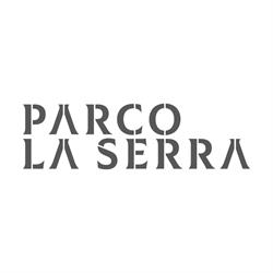 Ristorante Parco la Serra