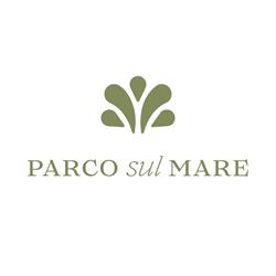 Ristorante Parco Sul Mare