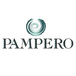 Ristorante Pampero