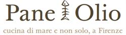 Ristorante Pane e Olio
