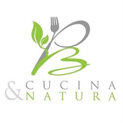 Ristorante Paolo e Barbara