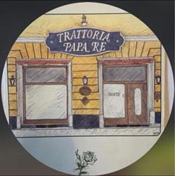 Ristorante Papa Re