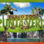 Parco Zoo Punta Verde Lignano