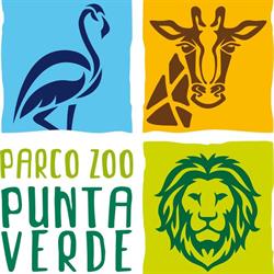 Parco Zoo Punta Verde