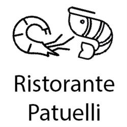 Ristorante Patuelli