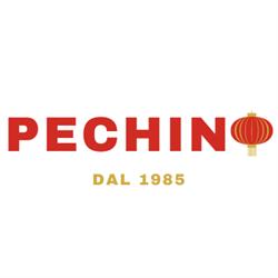 Ristorante Pechino