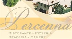 Ristorante Percenna