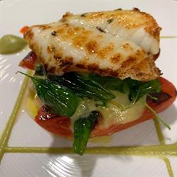 Ristorante Osteria Da Fiore SRL
