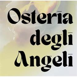 Osteria degli Angeli