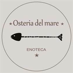 Ristorante Osteria del Mare