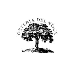 Ristorante Osteria del Noce