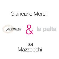 Ristorante Pomiroeu