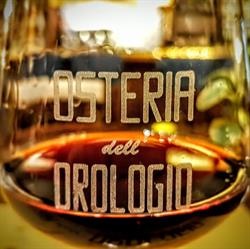 Ristorante Osteria Dell'orologio