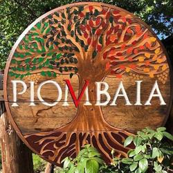 Agri-ristorante La Crocina - Piombaia Bio/Organic