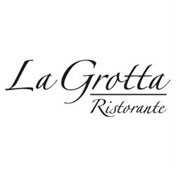 La Grotta
