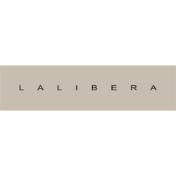 Ristorante Osteria Lalibera