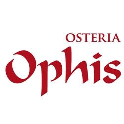 Ristorante Osteria Ophis