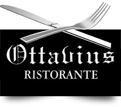Ristorante Ottavius